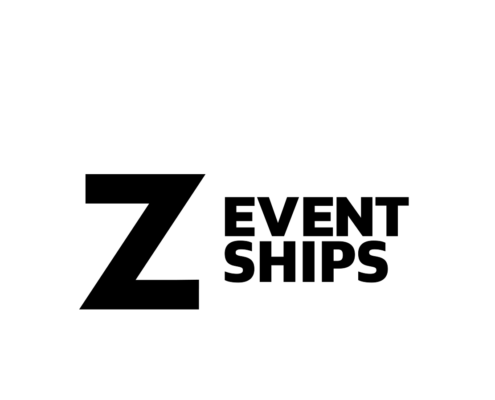The Pianoman & Friends Z Event Ships