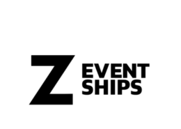 The Pianoman & Friends Z Event Ships